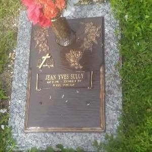 Meet your Posher, George